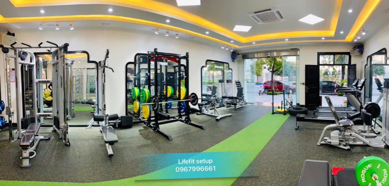 cac-buoc-setup-mot-phong-gym