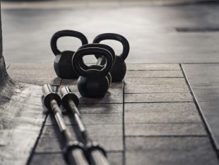 dung-cu-tap-gym-tai-nha-elle-viet-nam-11